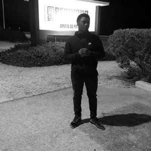 Meet your Posher, Bern